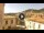 Webcam in Pescocostanzo, 35.6 km entfernt