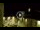 Webcam in Pescocostanzo, 27.4 km