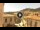 Webcam in Pescocostanzo, 35.6 km entfernt