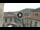 Webcam in Pescocostanzo, 15.2 km
