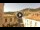 Webcam in Pescocostanzo, 20.6 km