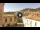 Webcam in Pescocostanzo, 17.7 km entfernt