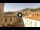 Webcam in Pescocostanzo, 40.8 km