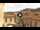 Webcam in Pescocostanzo, 56.6 km