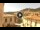 Webcam in Pescocostanzo, 39.3 km entfernt