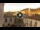 Webcam in Pescocostanzo, 4.8 km