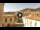 Webcam in Pescocostanzo, 30.7 km entfernt