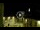 Webcam in Pescocostanzo, 4.8 km entfernt