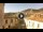Webcam in Pescocostanzo, 64.2 km entfernt