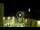 Webcam in Pescocostanzo, 2.1 km entfernt