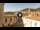 Webcam in Pescocostanzo, 24.3 km entfernt