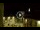 Webcam in Pescocostanzo, 23 km entfernt