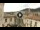 Webcam in Pescocostanzo, 15.2 mi away