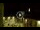 Webcam in Pescocostanzo, 54.8 km entfernt