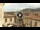 Webcam in Pescocostanzo, 21.7 mi away