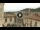 Webcam in Pescocostanzo, 0.6 km