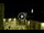 Webcam in Pescocostanzo, 11.7 mi away
