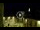Webcam in Pescocostanzo, 10.6 mi away
