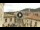 Webcam in Pescocostanzo, 30.7 km entfernt