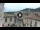 Webcam in Pescocostanzo, 15.7 mi away