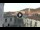 Webcam in Pescocostanzo, 5.7 mi away