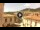 Webcam in Pescocostanzo, 11.7 mi away