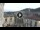 Webcam in Pescocostanzo, 23.5 mi away