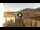 Webcam in Pescocostanzo, 16.2 mi away