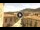Webcam in Pescocostanzo, 15.7 mi away