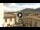 Webcam in Pescocostanzo, 21.8 mi away