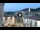 Webcam in Pescocostanzo, 27.4 km entfernt