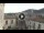 Webcam in Pescocostanzo, 4.7 mi away