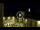 Webcam in Pescocostanzo, 0.8 mi away