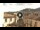 Webcam in Pescocostanzo, 2.1 km