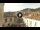 Webcam in Pescocostanzo, 14.6 km