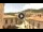 Webcam in Pescocostanzo, 23 km entfernt