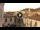 Webcam in Pescocostanzo, 27.4 km