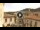 Webcam in Pescocostanzo, 35.8 km entfernt