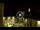 Webcam in Pescocostanzo, 54.8 km