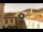 Webcam in Pescocostanzo, 39.3 km