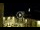 Webcam in Pescocostanzo, 15.7 mi away