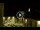 Webcam in Pescocostanzo, 22.7 mi away