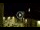Webcam in Pescocostanzo, 13.9 mi away