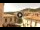Webcam in Pescocostanzo, 56.6 km entfernt