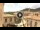 Webcam in Pescocostanzo, 54.8 km