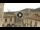 Webcam in Pescocostanzo, 27.4 km