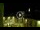 Webcam in Pescocostanzo, 29 km
