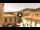 Webcam in Pescocostanzo, 14.6 km