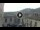 Webcam in Pescocostanzo, 39.3 km