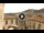 Webcam in Pescocostanzo, 35.6 km